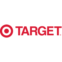 Target logo