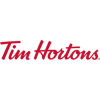 Tim Hortons logo