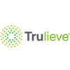 Trulieve logo