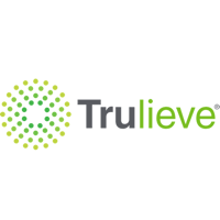 Trulieve logo