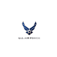 US Air Force logo