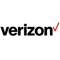 Verizon logo
