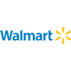 Walmart logo