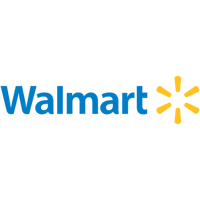 Walmart logo