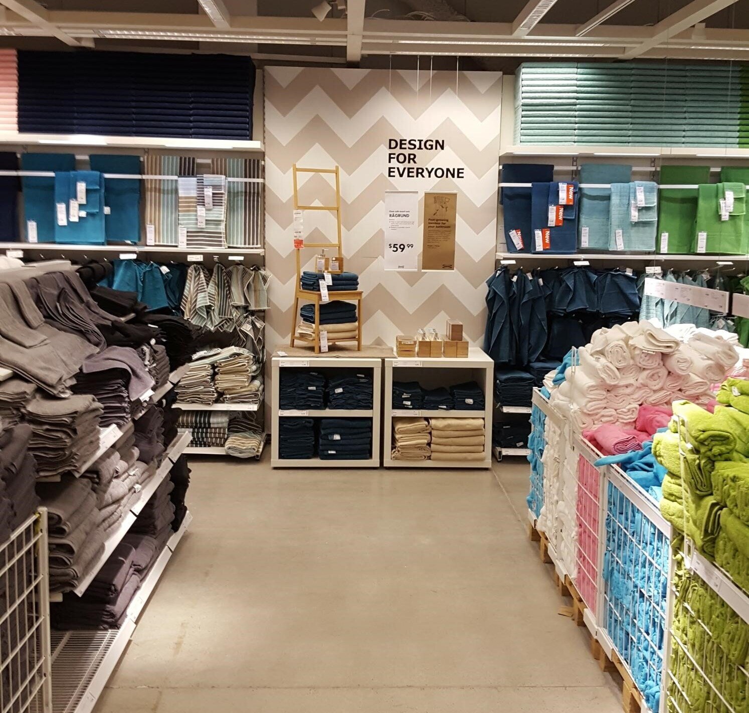 Ikea