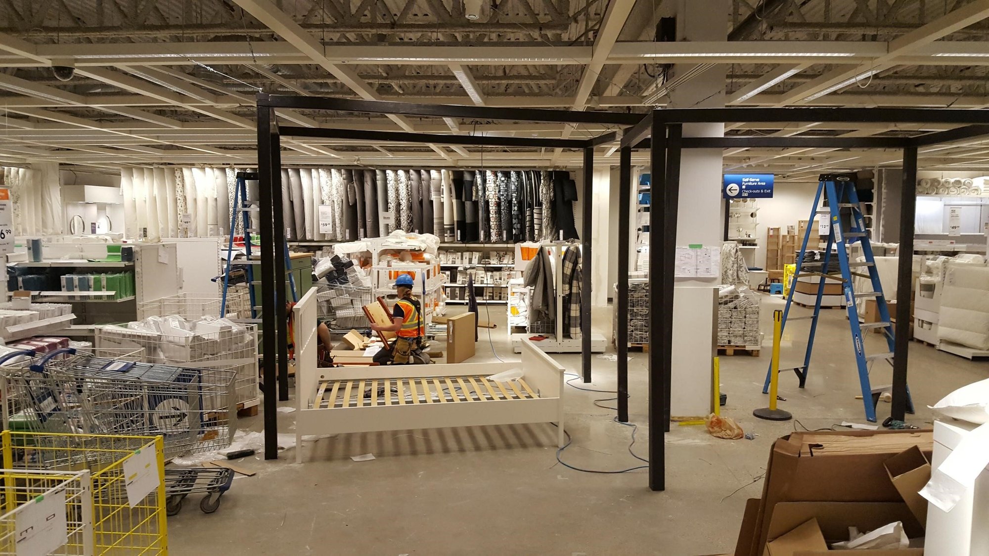 ikea4_Chad Loder