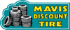mavis_discount_tire_logo_1000x446