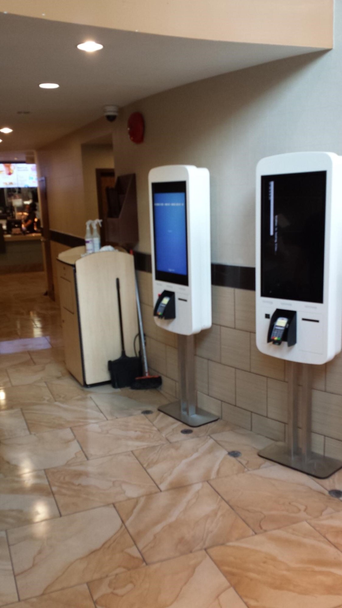 mcdonalds interior 2