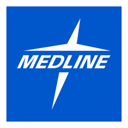medline-logo-png_seeklogo-392247-1