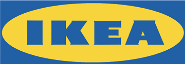 png-transparent-ikea-logo-thumbnail-1