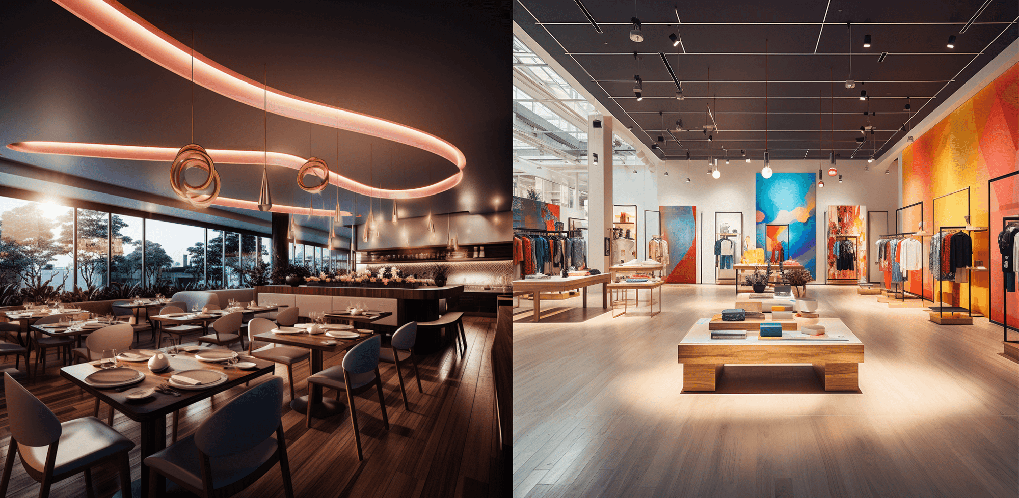 restaurant-retail-remodel restaurant-retail-remodel
