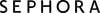 sephora-logo-footer
