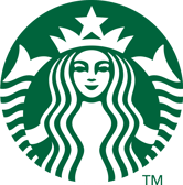 Starbucks logo