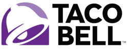 TACO BELL Logo