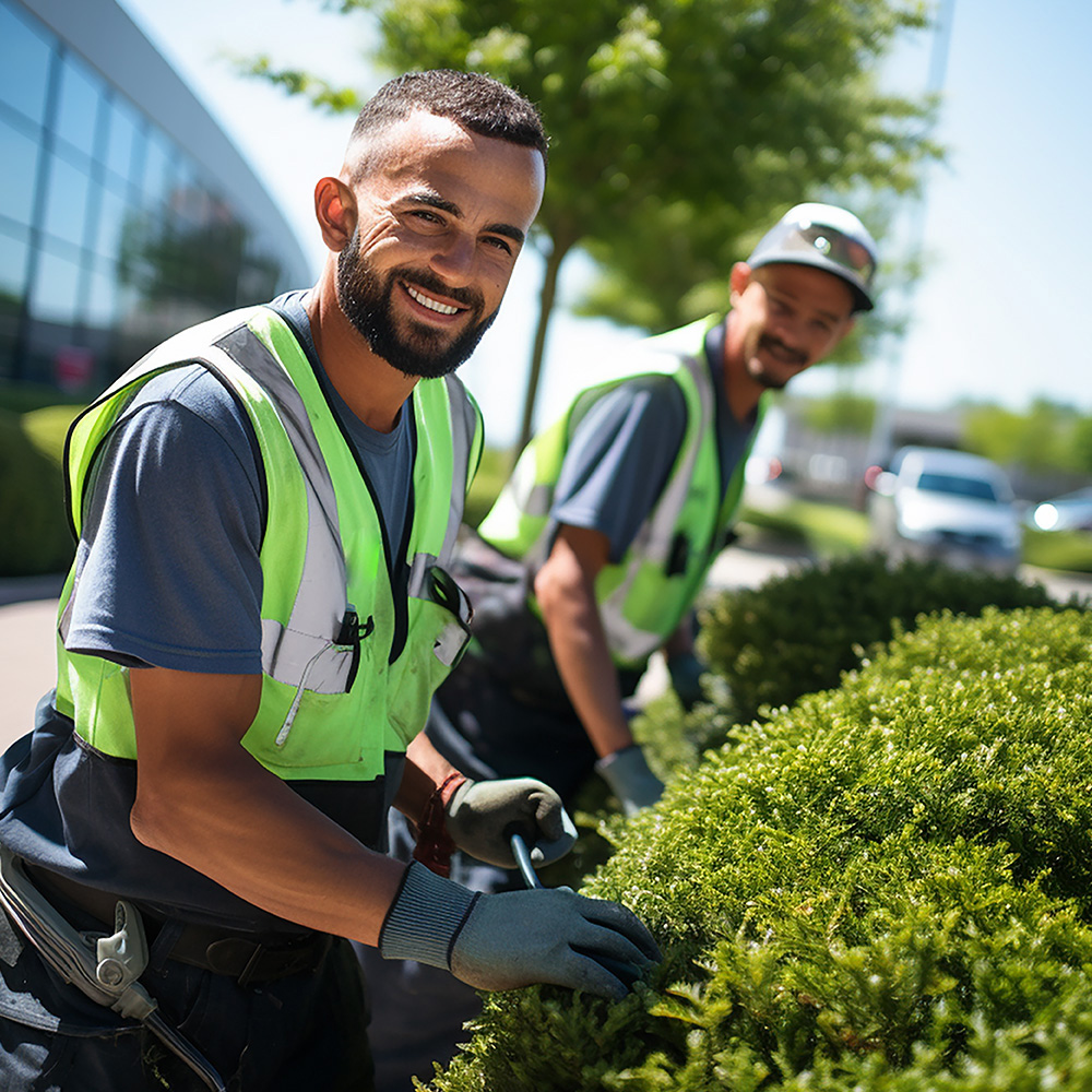 exterior-solutions