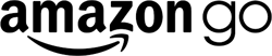 amazon go logo 2