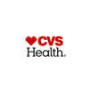 cvs-logo-slider
