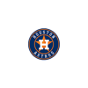 houston-astros-logo-slider
