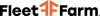 mills-fleet-farm-logo