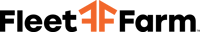 Mills Fleet Farm Logo