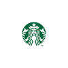 starbucks-logo-slider