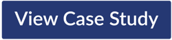 View Case Study button