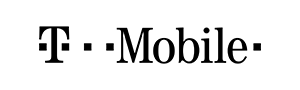 TMobile